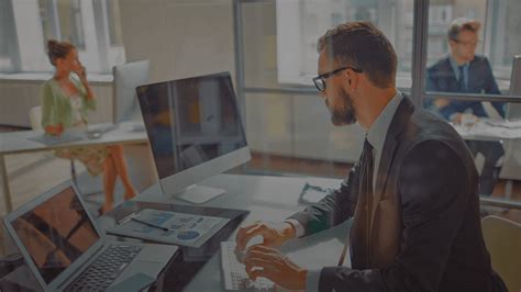 Image result for SimCorp Course