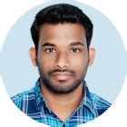 CCBP 4.0 Reviews | NxtWave