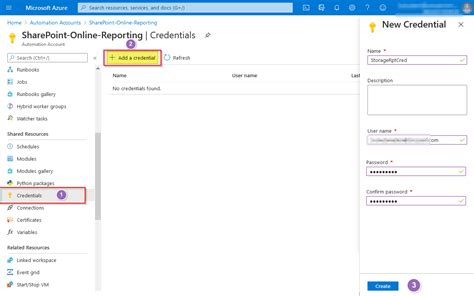 Image result for PowerShell Script Automatically Run