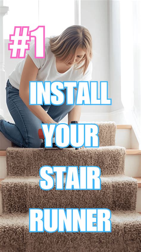 Top 10 Stair Runners for 2025–2026 (Installer’s Picks You’ll Love ...