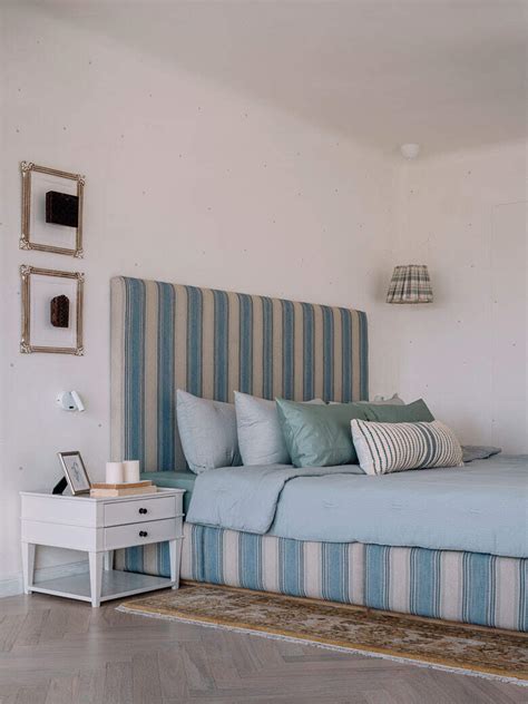 Kumpal Vaid Designs an Elegant 5BHK Penthouse in the heart of Bengaluru ...