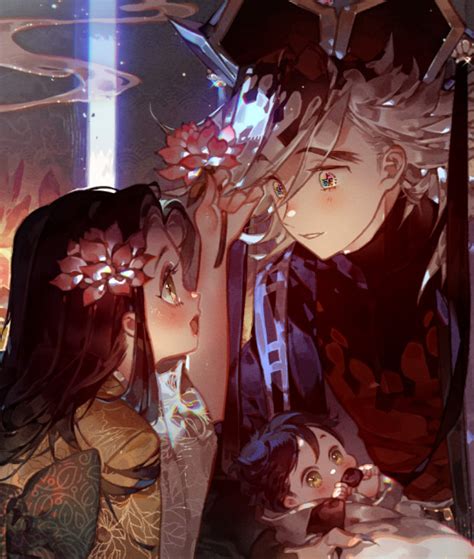 Image result for Inosuke Theme Complete