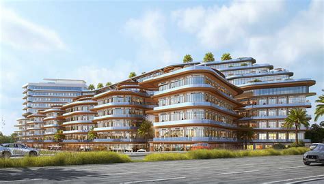 Real Estate Portal Website | Property in India - Mores