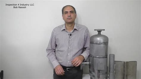 Image result for API 510 Course 7 4