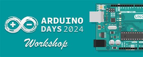Arduino Day 2024 - Workshop - Arduino senza hardware, FABLAB BERGAMO ...