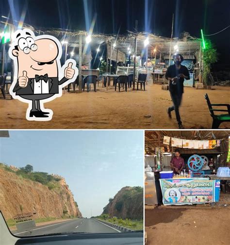 Top 5 restaurants in Nanguneri, january 2026 - Restaurant Guru