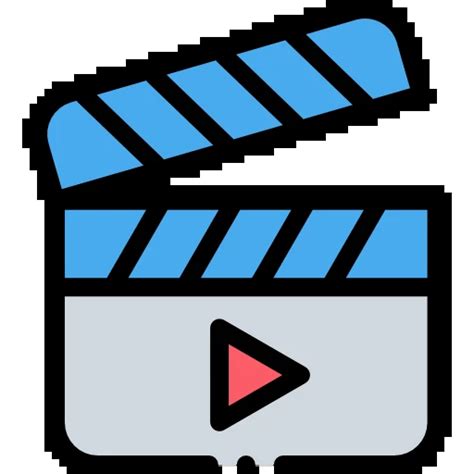 Underwater Photography & Videography of Scuba Diving in Havelock