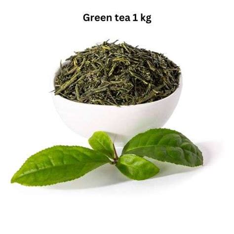 Top 20 Most Popular Tea Flavors in India - Tea Varieties