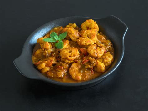 (Medium Size) Fresh Prawns - 454 grams/1 lb. (40-50 Pcs) – Pond2Plate