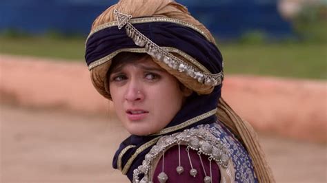 Watch Razia Sultan TV Serial 14th August 2015 Full Episode 120 Online ...