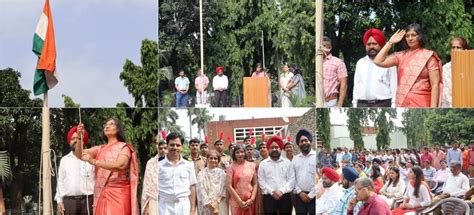 Post Graduate Government College | PGGC11
