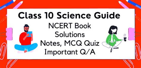 Image result for Tenth Science Solution