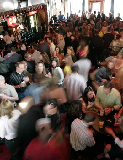 Cleveland Zombie Crawl, 'Spooky Science' and Pumpkin Palooza offer fall ...