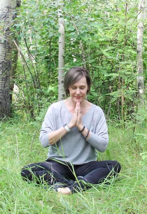 Monday Meditation "Tapping into Our Creative Mind", Magic Happens ...