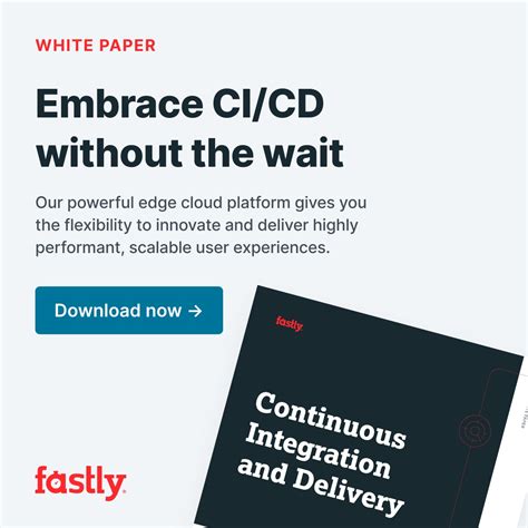 Image result for Fastly Integration