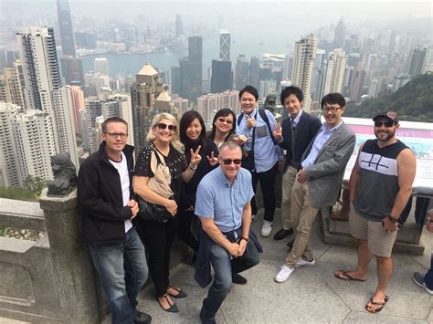 MYHKTOUR (2025) All You Need to Know BEFORE You Go (with Photos ...