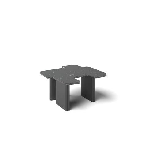 Dura 444 Modern Coffee Table | Contemporary Design & Sturdy Build ...