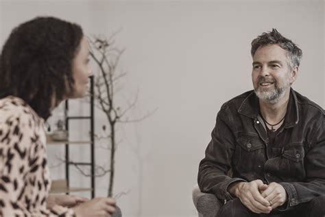 Image result for Prayer Course 2 Study Guide