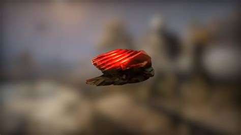 Image result for Warframe How to Get Control Module