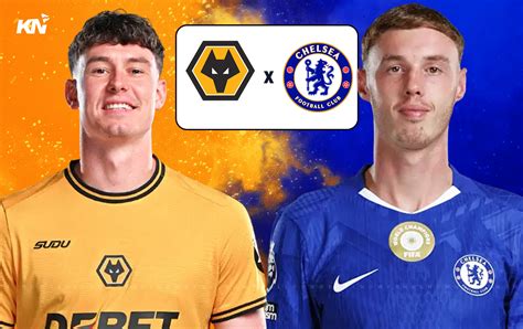 Image result for Chelsea vs Wolves