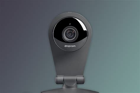Image result for Dropcam Camera