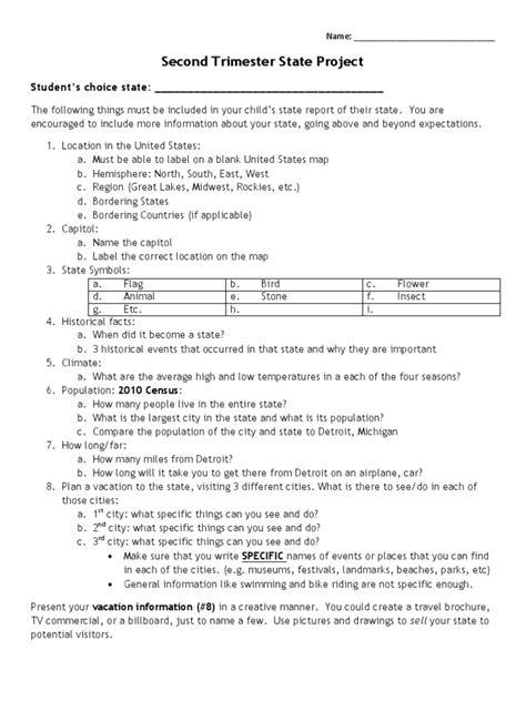 Image result for State Project