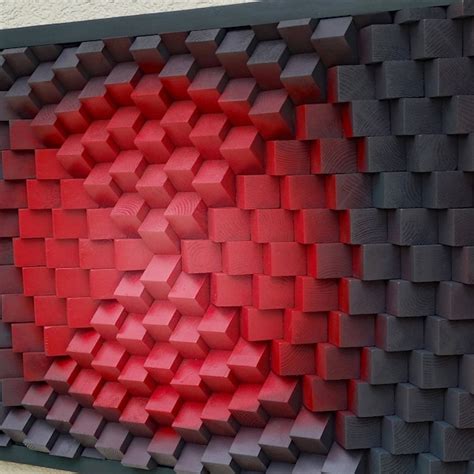 Image result for Diffuser Panel