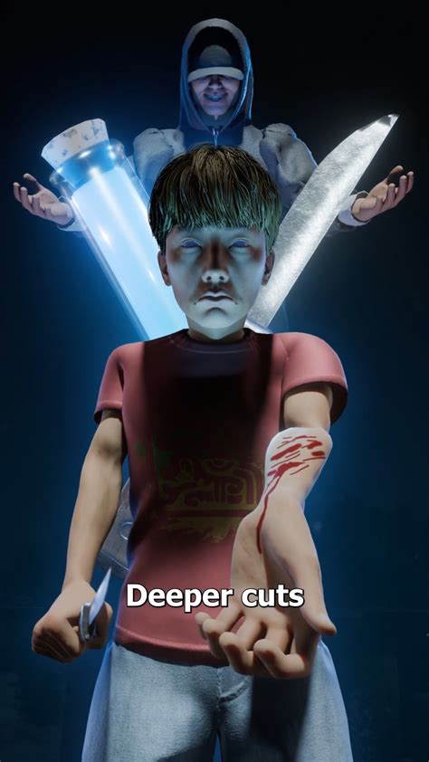 Category:2025 shorts | Zack D. Films Wiki | Fandom