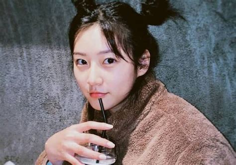 Why was Kim Sae Ron the face of her family's financial stability ...