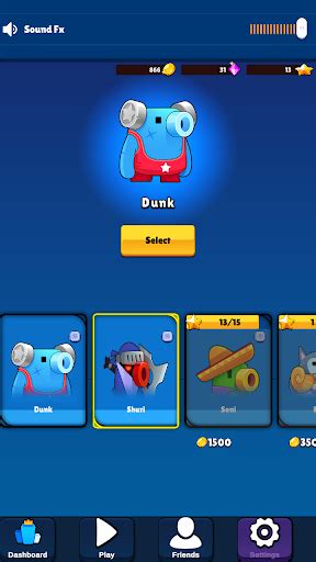 Image result for Math Land