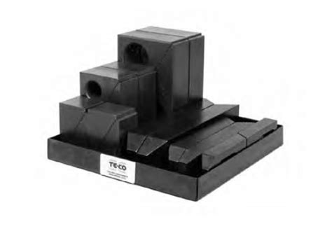 Image result for Step Block and Clamp Design