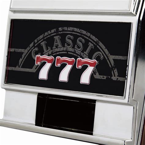 Image result for Terminator Table Top Slot Machine