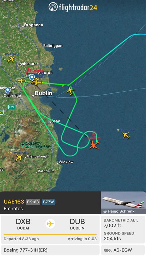 Emirates Flight Status Track Any Emirates Flight Live United Arab