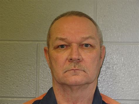 Offender Tracking Information System (OTIS) - Offender Profile