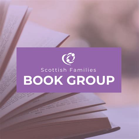 ‘The Measure’ by Nikki Erlick - Scottish Families Book Group Book ...