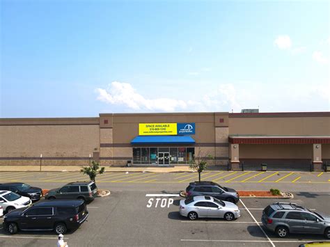 617-701 W Edgar Rd, Linden, NJ 07036 - Aviation Plaza | LoopNet