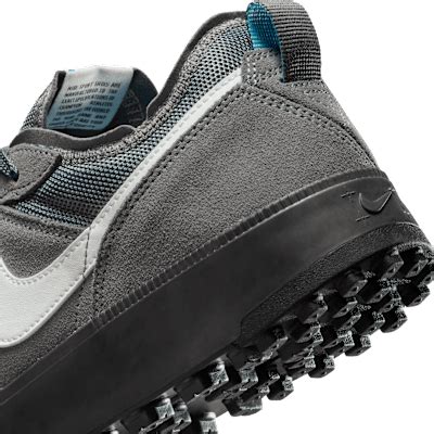 Nike C1TY 'Storm Cloud' Shoes. Nike IN
