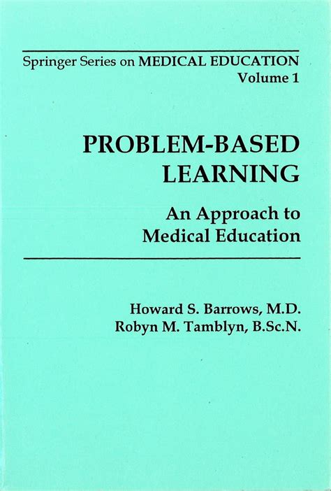 Problem Based Learning Medicine 的图像结果