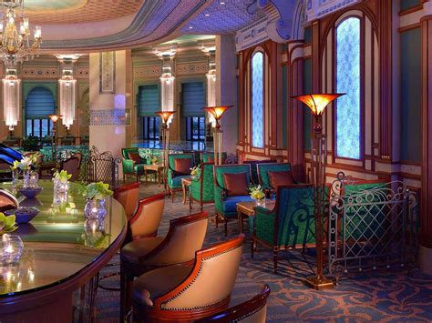 THE 10 BEST Restaurants in Riyadh - Updated January 2024 - Tripadvisor