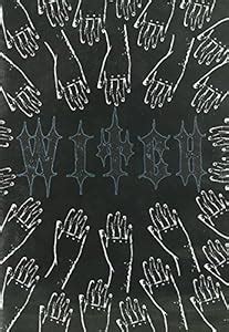 Witch: Amazon.in: Witch, J. Mascis, Dave Sweetapple, Kyle Thomas, Asa ...