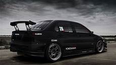 Mitsubishi Lancer Evolution Ix Wallpaper by Lancer Evo 2 Wallpaper New Hd Wallon Mitsubishi Lancer Evolution Ix Wallpaper