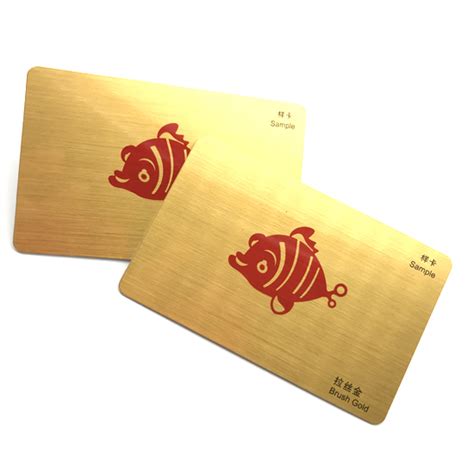 Gallery | ID Card Design | Bangalore | India