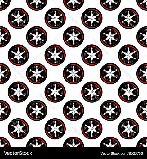 Image result for Bowlero Bowling Patterns