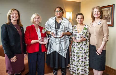 29th Annual Kate Stoneman Day | Albany Law School