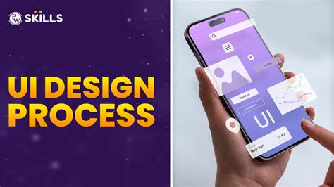 Image result for UI/UX Design Examples