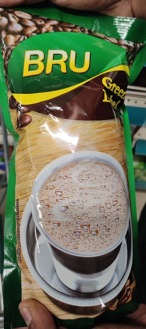 Can Coffee Go Bad in the Fridge? – Does Expired Coffee Lose Caffeine ...