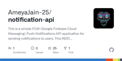 Image result for JavaScript Notification API
