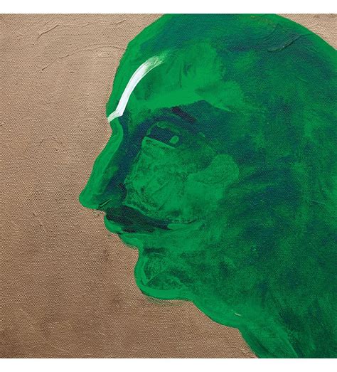 Exciting art exhibitions in India to bookmark through 2025 ...