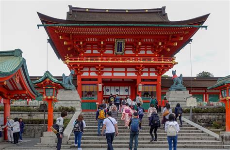 Shintō - Shrines, Kami, Rituals | Britannica