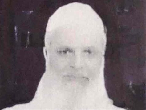 याकूब मेमन को सजा, लेकिन धमाकों के बड़े मुजरिम बैठे हैं सीमा पार ...